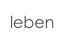 leben