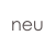 neu