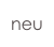 neu