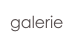 galerie