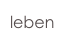 leben