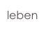 leben