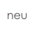 neu